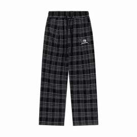 Picture of Balenciaga Pant Long _SKUBalenciagaM-3XLxetr6214027